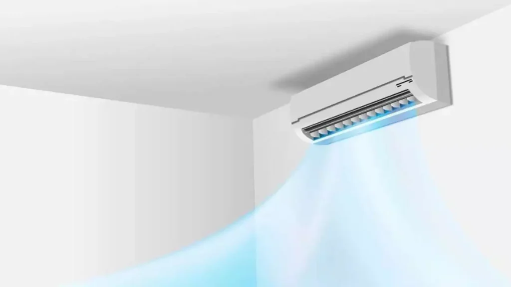 Free air conditioning and refrigeration course (1 year Diploma )