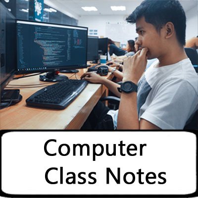Free Computer Training Courses (Diploma 1 Year)