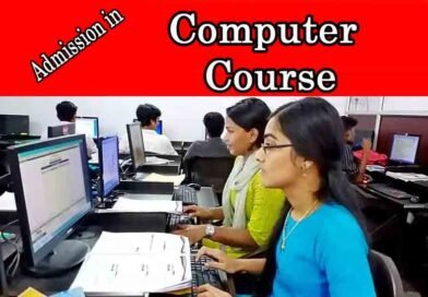 Online Computer Course