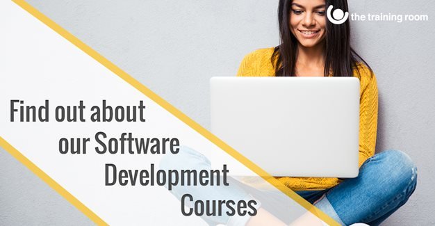 Free Software Developer Course (6Months)