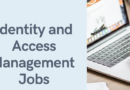 Architect Identity And Access Management