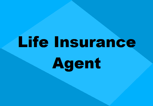 Free Life Insurance Agent Course