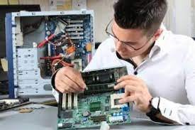 Hardware Engineer Cours