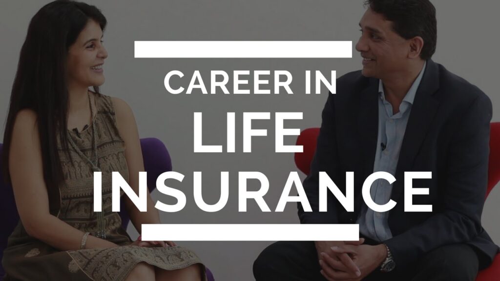 Free Life Insurance Agent Course