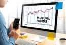 Free Mutual Fund Agent Course