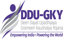 How To Apply To DDU-GKY?