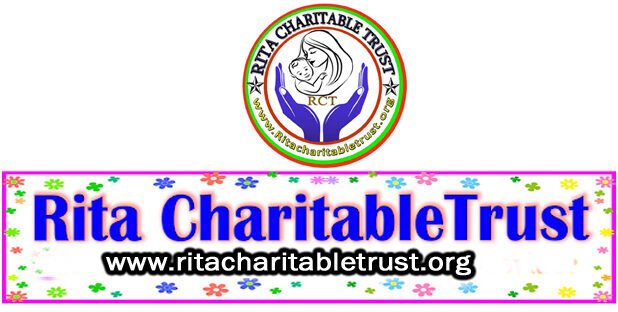           Rita Charitable Trust