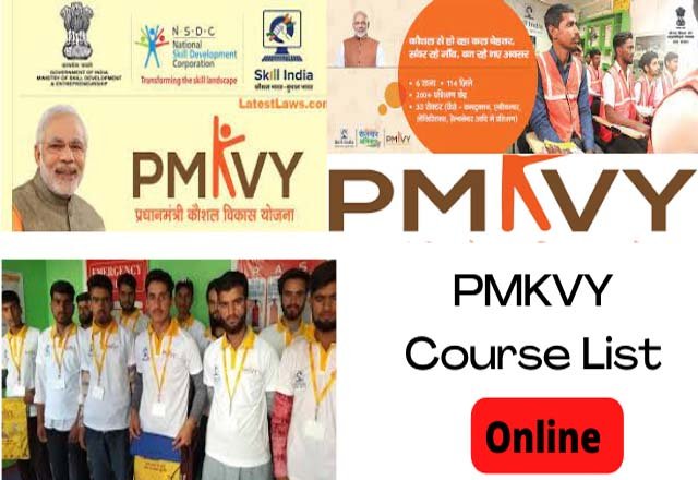 Download Pmkvy-logo10 - Pradhan Mantri Kaushal Vikas Yojana Logo - Full  Size PNG Image - PNGkit