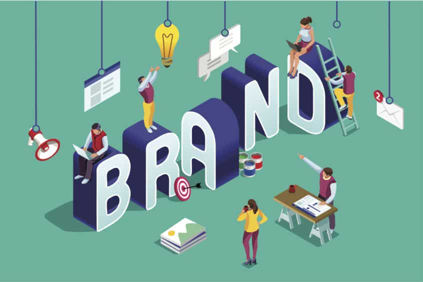 Free Brand Manager Details Course (6Months)