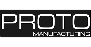 Proto Manufacturing