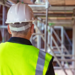 Foreman Scaffolding ( 6 month course)