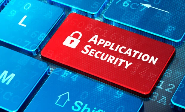 Free Analyst Application Security Course (6Months)