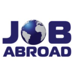 jobs in abroad for Indian freshers (free 2 Years visa)