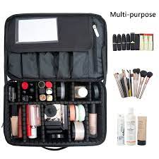 Makeup Bag