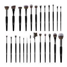 Makeup Brushes