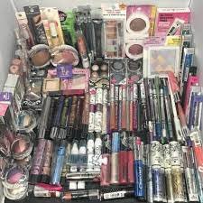 Wholesale Makeup