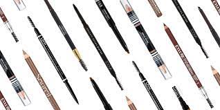 Eyebrow Pencil