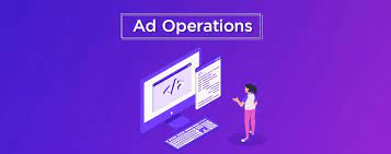 Advertising Operations
