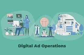 Ad Operations