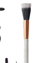 Beautician Brush