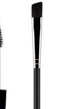 Beautician Brush