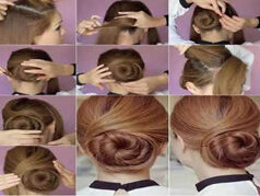 Hair Style